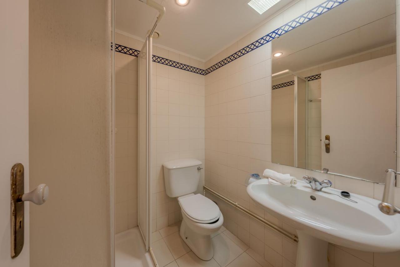 La Ocean View Apartment Funchal (Madeira) Exterior foto